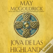 Capa do artigo Joya De Las Highlands