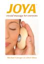 Joya® - Preview