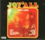 Joy'All - CD - Preview
