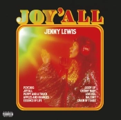 Capa do artigo JOY