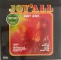 Joy'All - Vinil - Preview