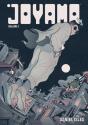 Joyama Volume 1 - Preview