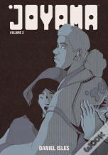Joyama Volume 2
