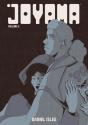 Joyama Volume 2 - Preview
