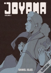 Joyama Volume 2