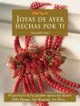 Joyas De Ayer Hechas Por Ti - Preview