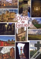 Capa do artigo Joyas De Cantabria