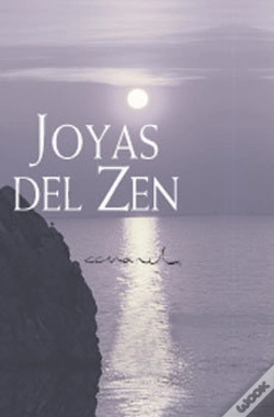 Capa do artigo Joyas Del Zen