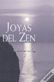 Capa do artigo Joyas Del Zen