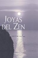 Joyas Del Zen