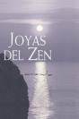 Joyas Del Zen - Preview