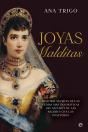 Joyas Malditas - Preview