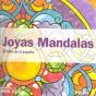 Joyas Mandalas - Preview