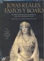 Joyas Reales, Fastos Y Boato - Preview