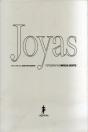 Joyas-Rústica - Preview