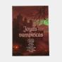 Joyas Vampíricas - Preview