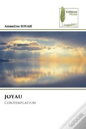 Joyau - Contemplation