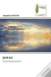 Capa do artigo Joyau - Contemplation