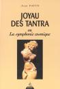 Joyau Des Tantras - Preview