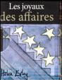 Joyaux Des Affaires (Les) - Preview