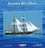 Joyaux Des Mers - Preview