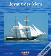 Joyaux Des Mers