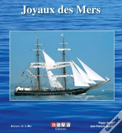 Capa do artigo Joyaux Des Mers