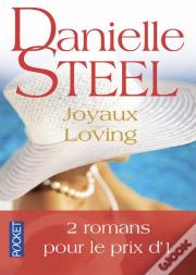 Joyaux Suivi De Loving