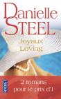Joyaux Suivi De Loving - Preview