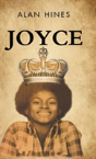 Joyce - Preview