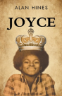 Joyce - Preview