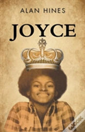 Capa do artigo Joyce
