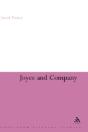 Joyce And Company - Preview