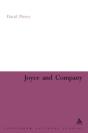Joyce And Company - Preview
