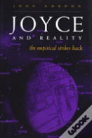 Joyce And Reality