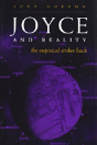 Joyce And Reality - Preview