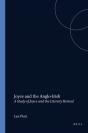 Joyce And The Anglo-Irish - Preview