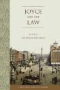 Joyce And The Law - Preview