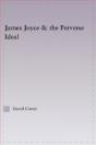 Joyce And The Perverse Ideal - Preview