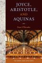 Joyce, Aristotle, And Aquinas - Preview