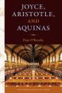 Joyce, Aristotle, And Aquinas - Preview