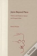 Joyce Beyond Marx