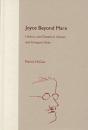 Joyce Beyond Marx - Preview