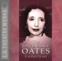 Joyce Carol Oates Collection - Preview