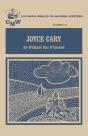 Joyce Cary - Preview
