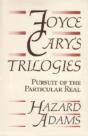 Joyce Cary'S Trilogies - Preview