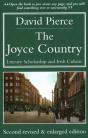 Joyce Country - Preview