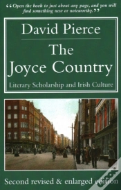 Capa do artigo Joyce Country