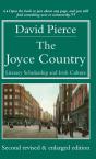Joyce Country - Preview