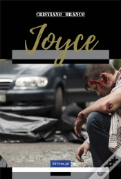 Capa do artigo Joyce